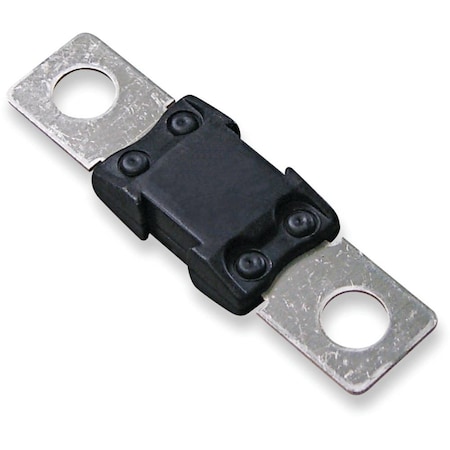 Aftermarket Cooper Bussmann Fuse CBF-AMG200-JN